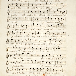 B 222, M. Haydn, Petite et accipietis, Soprano-4.jpg
