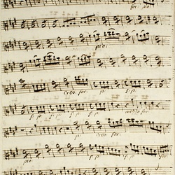 B 17, B. Istvanffy, Maria gustum sentio, Viola-3.jpg