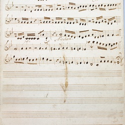 G 57, F. Schmidt, Lauretanische Litanei, Violino II-4.jpg