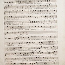 D 18, M. Stadler, Requiem, Soprano-5.jpg