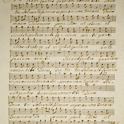 B 123, M. Haydn, Sciant gentes quoniam nomen tibi, Alto-3.jpg
