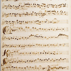 D 12, G.J. Werner, Requiem, Violino I-2.jpg
