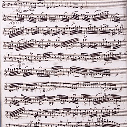 A 7, F. Novotny, Missa solemnis, Violino II-1.jpg
