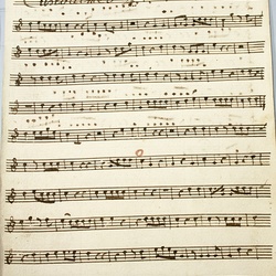 B 145, M. Haydn, Custodi me domine, Corno I-1.jpg