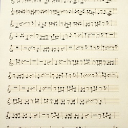 B 139, M. Haydn, Propitius esto domine peccatis, Corno II-1.jpg