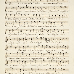 B 220, M. Haydn, Adiuvabit eam deus vultu suo, Soprano-1.jpg