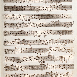 K 18, F. Schmidt, Salve regina, Violino I-3.jpg