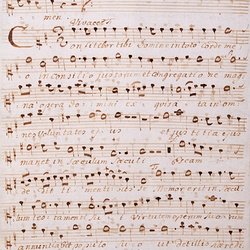 G 75, G.J. Werner, Vesperae, Soprano-2.jpg