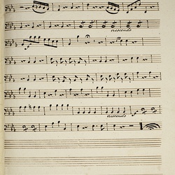 B 281, F. Kauer, Omni die Mariae, Violone-2.jpg