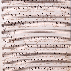 G 76, G.J. Werner, Vesperae, Soprano conc.-5.jpg