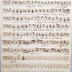 G 27, J.F. Ehrenhardt, Vesperae de Confessore, Basso-6.jpg