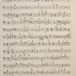 G 137, J. Fuchs, Vesperae de B.M.V., Organo-8.jpg