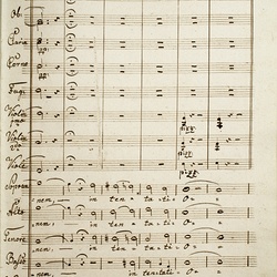 B 254, L. Cherubini, Pater noster, Partitur-11.jpg