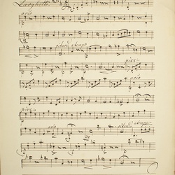 B 306, Kumenecker, Ave Maria, Violone-1.jpg
