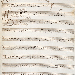 A 102, L. Hoffmann, Missa solemnis Exultabunt sancti in gloria, Tympano-3.jpg