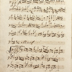 A 124, W.A. Mozart, Missa in C, Organo-8.jpg