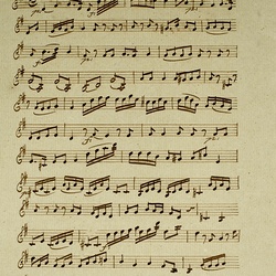 I 28, J. Fuchs, Ave regina coelorum, Violino II-1.jpg