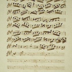 I 24, J. Fuchs, Ave regina coelorum, Violino I-2.jpg