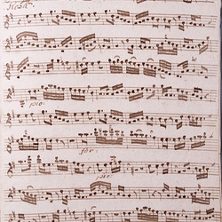 G 68, St. Sailer, Litanei, Violino I-5.jpg