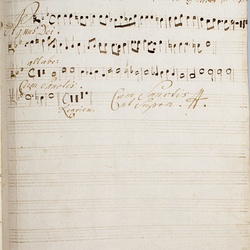 D 2, G. Koller, Requiem, Viola II-3.jpg