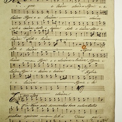 A 160, Huber, Missa in B, Soprano-1.jpg