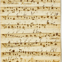 F 22, F. Novotny, Domine hysopo et mundabor, Organo-1.jpg