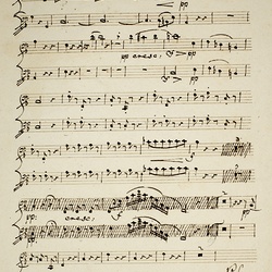 B 277, L. Cherubini, Ave Maria, Violoncello e Basso-2.jpg