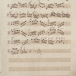 G 123, J. Kainz, Lauretanische Litanei, Organo-3.jpg