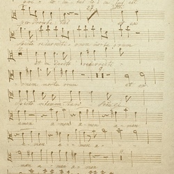 A 140, M. Haydn, Missa Sancti Ursulae, Alto conc.-37.jpg