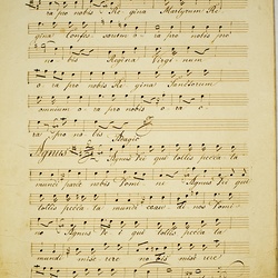 G 159, A. Richter, 6 kurze Litaneien, Tenore-3.jpg
