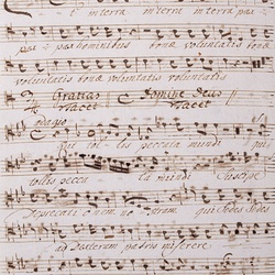 A 54, G.J. Werner, Missa vicit Leo de tribu Juda, Tenore-2.jpg