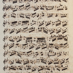 G 146, J. Fuchs, Lauretanische Litanei, Violino I-2.jpg