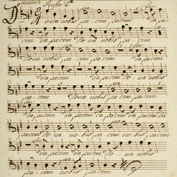 A 173, Anonymus, Missa, Tenore-11.jpg