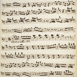 B 101, J. Haydn, In domino pie iubilemus, Violone-2.jpg
