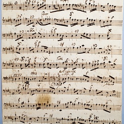 G 5, Anonymus, Lauretanische Litanei, Organo-1.jpg