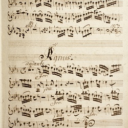 A 182, J. Haydn, Missa Hob. XXII-Es3, Violino I-5.jpg