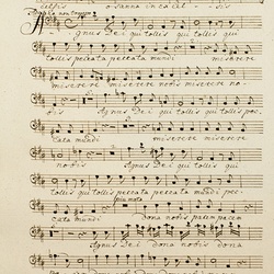 A 142, M. Haydn, Missa sub titulo Mariae Theresiae, Basso-10.jpg