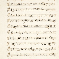B 227, M. Haydn, Cor sincerum amore plenum, Oboe II-2.jpg