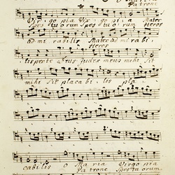 B 39, J. Wanhal, Alleluia O Maria virgo pia, Tenore conc.-1.jpg