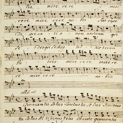 A 130, J. Haydn, Missa brevis Hob. XXII-4 (grosse Orgelsolo-Messe), Basso conc.-3.jpg