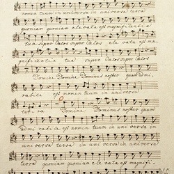 B 144, M. Haydn, Domine dominus noster, Alto-3.jpg