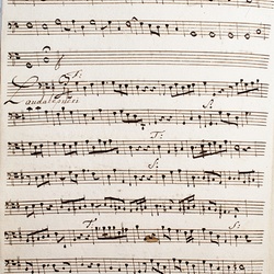 G 32, G. Zechner, Psalmen, Violone-2.jpg
