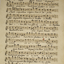 B 156, M. Haydn, Ecce quam bonum, Soprano-1.jpg