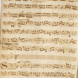 A 108, F. Novotni, Missa Sancti Caroli Boromaei, Violone-2.jpg