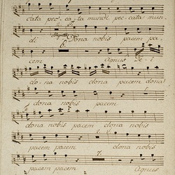 A 143, M. Haydn, Missa in D, Alto conc.-26.jpg