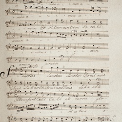 A 106, L. Hoffmann, Missa, Basso-16.jpg
