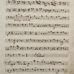 G 140, J. Fuchs, Lauretanische Litanei, Violone-3.jpg
