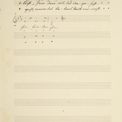 B 315, Anonymus, Friede ihm, Alto-6.jpg