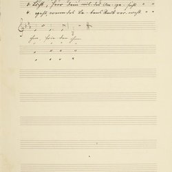 B 315, Anonymus, Friede ihm, Alto-6.jpg