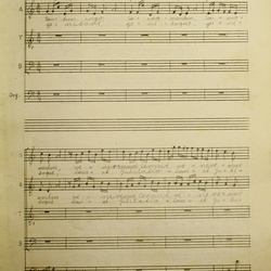 B 37, J. Haydn, 2 Tantum ergo Hob. XXIIIc-C7 und C21, Transkription-1.jpg